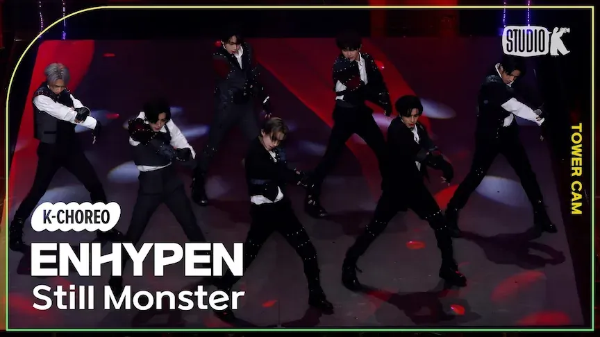 The Ultimate K-pop Camera Guide: Facecams, Fullcams and more